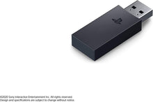Load image into Gallery viewer, PlayStation 5 PULSE 3D Wireless Headset-Flash Zone Electronics فلاش زون للالكترونيات