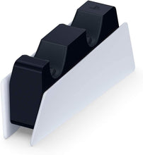 Load image into Gallery viewer, PlayStation 5 DualSense Charging Station-Flash Zone Electronics فلاش زون للالكترونيات