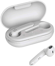 Load image into Gallery viewer, SWITCH TRUBUDZ SLEEK TRUE WIRELESS EARBUDS-Flash Zone Electronics             فلاش زون للالكترونيات