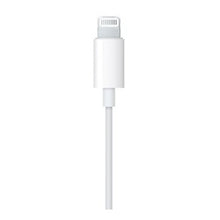 Load image into Gallery viewer, Apple Earpods with Lightning Connector-Flash Zone Electronics فلاش زون للالكترونيات