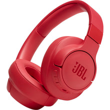 Load image into Gallery viewer, JBL TUNE 750 Noise-Canceling Wireless Over-Ear Headphones-Flash Zone Electronics فلاش زون للالكترونيات
