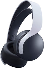 Load image into Gallery viewer, PlayStation 5 PULSE 3D Wireless Headset-Flash Zone Electronics فلاش زون للالكترونيات