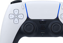 Load image into Gallery viewer, PlayStation 5 DualSense Wireless Controller-Flash Zone Electronics فلاش زون للالكترونيات