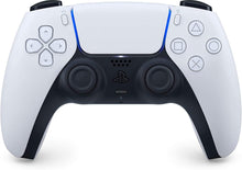 Load image into Gallery viewer, PlayStation 5 DualSense Wireless Controller-Flash Zone Electronics فلاش زون للالكترونيات