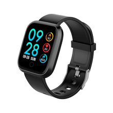 Load image into Gallery viewer, Riversong NRK Motive Smartwatch (SW01)-Flash Zone Electronics فلاش زون للالكترونيات