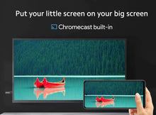 Load image into Gallery viewer, Xiaomi MDZ-24-AA Mi TV Stick Global Version Android TV 2K HDR Quad Core HDMI 1GB RAM Bluetooth Wifi Netflix Google Assistant-Flash Zone Electronics فلاش زون للالكترونيات