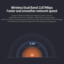 Load image into Gallery viewer, Xiaomi mi Network Router 4A-Flash Zone Electronics فلاش زون للالكترونيات