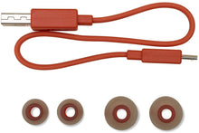 Load image into Gallery viewer, JBL TUNE 120TWS Truly Wireless In-Ear Headphone-Flash Zone Electronics فلاش زون للالكترونيات