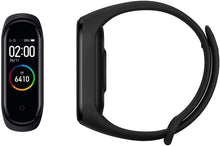 Load image into Gallery viewer, Xiaomi Mi Band 4 Smart Miband 4 0.95 Inch AMOLED Screen Waterproof Heart Rate Fitness 135mAh Bluetooth 5.0 Colored Screen-Flash Zone Electronics فلاش زون للالكترونيات