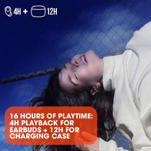 Load image into Gallery viewer, JBL TUNE 120TWS Truly Wireless In-Ear Headphone-Flash Zone Electronics فلاش زون للالكترونيات
