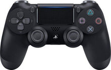 Load image into Gallery viewer, Sony DualShock 4 Wireless Controller for PlayStation 4-Flash Zone Electronics فلاش زون للالكترونيات