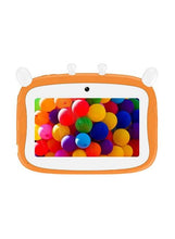Load image into Gallery viewer, G-tab Q2 Kids Learning Tablet-Flash Zone Electronics فلاش زون للالكترونيات