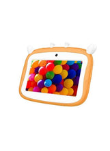 Load image into Gallery viewer, G-tab Q2 Kids Learning Tablet-Flash Zone Electronics فلاش زون للالكترونيات