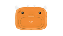Load image into Gallery viewer, G-tab Q2 Kids Learning Tablet-Flash Zone Electronics فلاش زون للالكترونيات