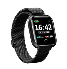 Load image into Gallery viewer, Riversong NRK Motive Smartwatch (SW01)-Flash Zone Electronics فلاش زون للالكترونيات