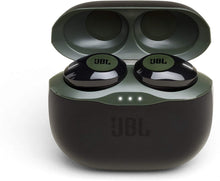 Load image into Gallery viewer, JBL TUNE 120TWS Truly Wireless In-Ear Headphone-Flash Zone Electronics فلاش زون للالكترونيات