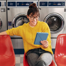 Load image into Gallery viewer, Fire HD 8 Tablet Full HD Display With Alexa-Flash Zone Electronics فلاش زون للالكترونيات