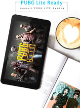 Load image into Gallery viewer, G-Tab C3 7 inch Tablet-Flash Zone Electronics فلاش زون للالكترونيات