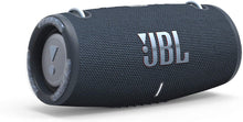 Load image into Gallery viewer, JBL Xtreme 3: Portable Speaker with Bluetooth-Flash Zone Electronics فلاش زون للالكترونيات