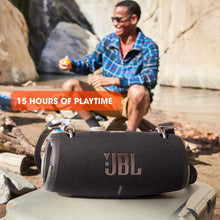 Load image into Gallery viewer, JBL Xtreme 3: Portable Speaker with Bluetooth-Flash Zone Electronics فلاش زون للالكترونيات