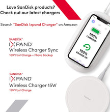 Load image into Gallery viewer, Sandisk SDDD3-032G-G46 Ultra Dual Drive m3.0 for Andriod Smartphones - Micro-Flash Zone Electronics             فلاش زون للالكترونيات