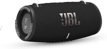 Load image into Gallery viewer, JBL Xtreme 3: Portable Speaker with Bluetooth-Flash Zone Electronics فلاش زون للالكترونيات