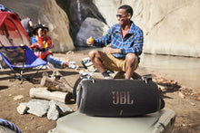 Load image into Gallery viewer, JBL Xtreme 3: Portable Speaker with Bluetooth-Flash Zone Electronics فلاش زون للالكترونيات