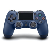 Load image into Gallery viewer, Sony DualShock 4 Wireless Controller for PlayStation 4-Flash Zone Electronics فلاش زون للالكترونيات