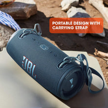 Load image into Gallery viewer, JBL Xtreme 3: Portable Speaker with Bluetooth-Flash Zone Electronics فلاش زون للالكترونيات