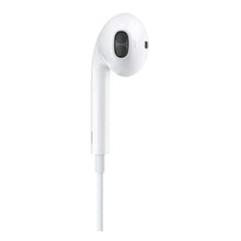 Load image into Gallery viewer, Apple Earpods with Lightning Connector-Flash Zone Electronics فلاش زون للالكترونيات