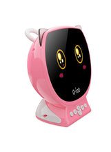 Load image into Gallery viewer, G-Tab Q5 16GB Blue 7-inch Kids Mate Tablet, 1GB RAM, Wi-Fi Only-Flash Zone Electronics فلاش زون للالكترونيات