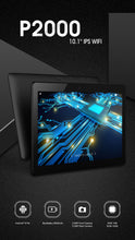 Load image into Gallery viewer, G-tab P2000-Flash Zone Electronics فلاش زون للالكترونيات