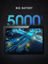 Load image into Gallery viewer, G-tab P2000-Flash Zone Electronics فلاش زون للالكترونيات