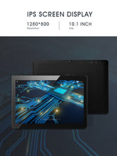 Load image into Gallery viewer, G-tab P2000-Flash Zone Electronics فلاش زون للالكترونيات