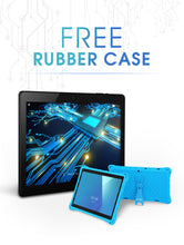 Load image into Gallery viewer, G-tab P2000-Flash Zone Electronics فلاش زون للالكترونيات