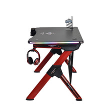 Load image into Gallery viewer, Gaming Table-Flash Zone Electronics فلاش زون للالكترونيات
