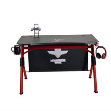Load image into Gallery viewer, Gaming Table-Flash Zone Electronics فلاش زون للالكترونيات