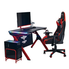 Load image into Gallery viewer, Gaming Table-Flash Zone Electronics فلاش زون للالكترونيات