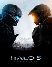 Load image into Gallery viewer, Halo 5 Guardians-Flash Zone Electronics فلاش زون للالكترونيات