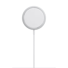 Load image into Gallery viewer, Apple MagSafe Charger-Flash Zone Electronics             فلاش زون للالكترونيات