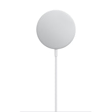 Load image into Gallery viewer, Apple MagSafe Charger-Flash Zone Electronics             فلاش زون للالكترونيات
