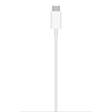 Load image into Gallery viewer, Apple MagSafe Charger-Flash Zone Electronics             فلاش زون للالكترونيات