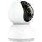 Load image into Gallery viewer, Xiaomi Mi 360° Home Security Camera 2K-Flash Zone Electronics فلاش زون للالكترونيات