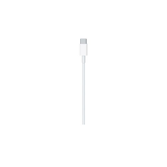 Apple USB-C Charge Cable (2 m)-Flash Zone Electronics فلاش زون للالكترونيات