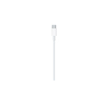 Load image into Gallery viewer, Apple USB-C Charge Cable (2 m)-Flash Zone Electronics فلاش زون للالكترونيات