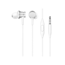 Load image into Gallery viewer, Xiaomi Mi In-Ear Headphones Basic-Flash Zone Electronics             فلاش زون للالكترونيات