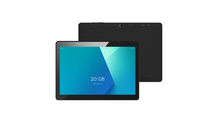 Load image into Gallery viewer, G-tab P2000-Flash Zone Electronics فلاش زون للالكترونيات