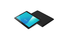 Load image into Gallery viewer, G-tab P2000-Flash Zone Electronics فلاش زون للالكترونيات