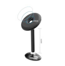 Load image into Gallery viewer, Go Des Magnetic Car Holder GD-HD686-Flash Zone Electronics             فلاش زون للالكترونيات