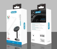 Load image into Gallery viewer, Go Des Magnetic Car Holder GD-HD686-Flash Zone Electronics             فلاش زون للالكترونيات